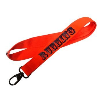custom lanyards (45)